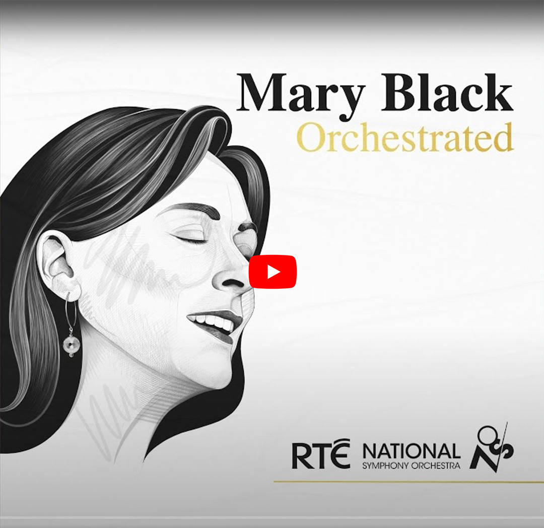 mary-black-bless-the-road