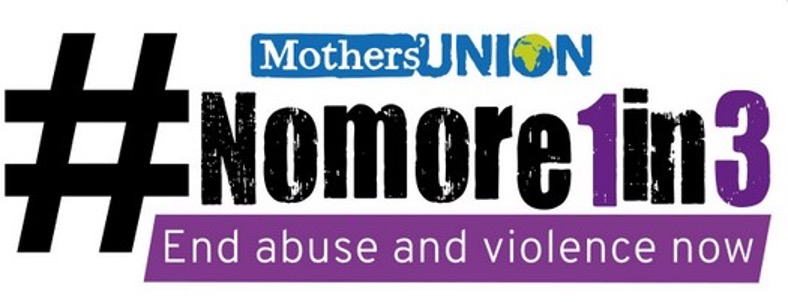 end-abuse-and-violence